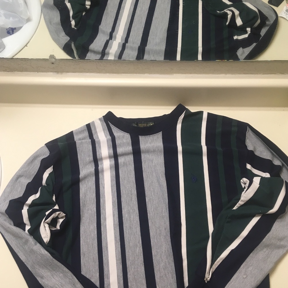 Polo Knights of round table - Picture 3 of 5